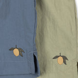 Konges Sløjd A/S SWIMSHORTS tea/flint stone