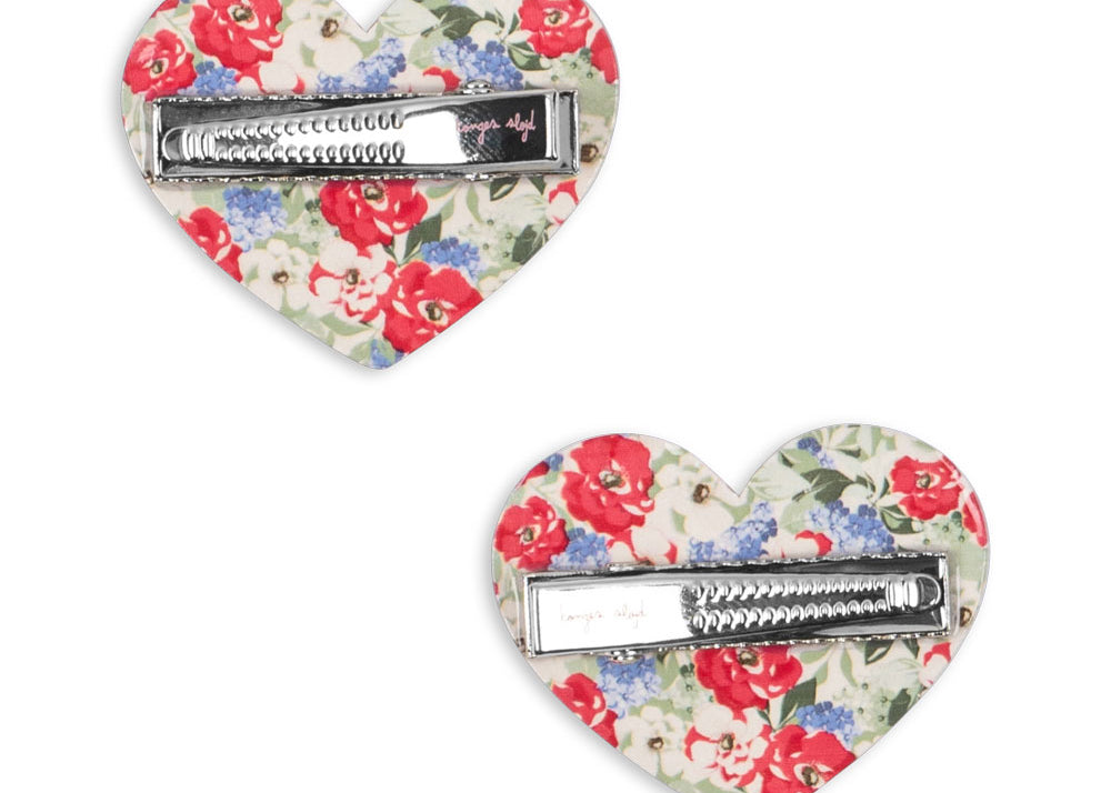 Konges Sløjd A/S HAIR ACCESSORIES floris