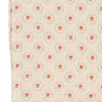 Konges Sløjd A/S MUSLIN CLOTHS mirage