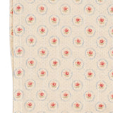 Konges Sløjd A/S MUSLIN CLOTHS mirage