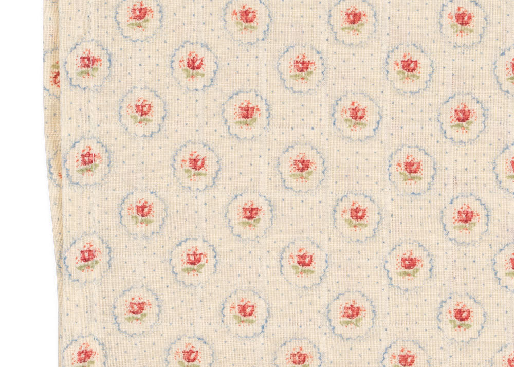 Konges Sløjd A/S MUSLIN CLOTHS mirage