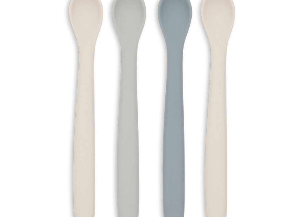 Konges Sløjd A/S TABLEWARE onyx