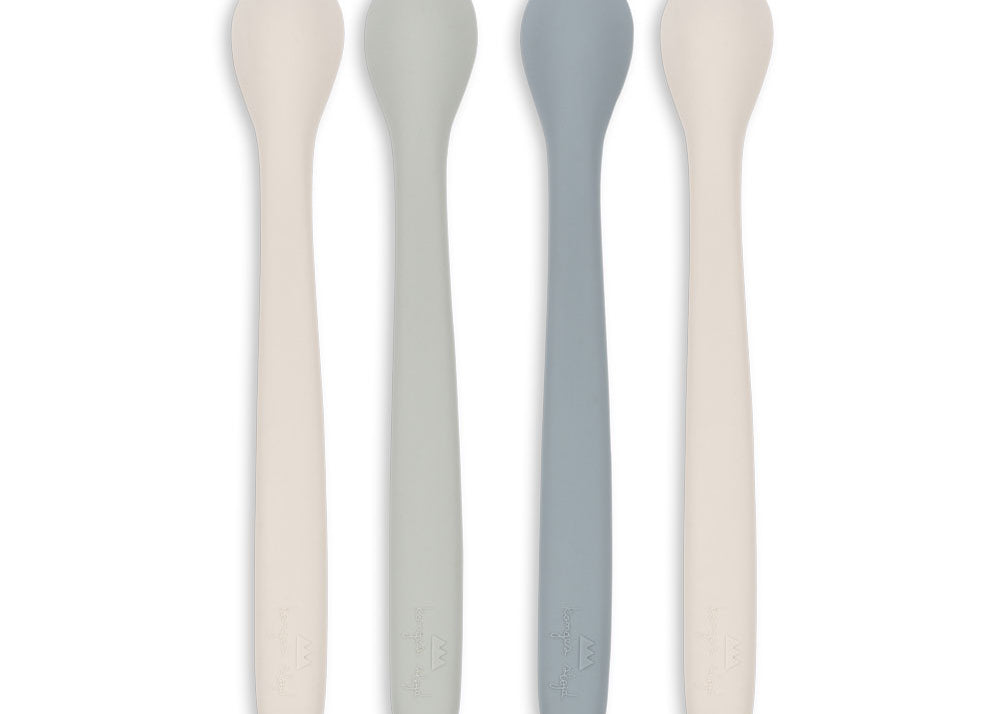 Konges Sløjd A/S TABLEWARE onyx