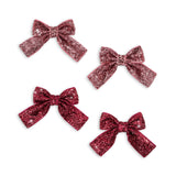 Konges Sløjd A/S HAIR ACCESSORIES pink mix