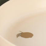 Konges Sløjd A/S TABLEWARE lemon mix