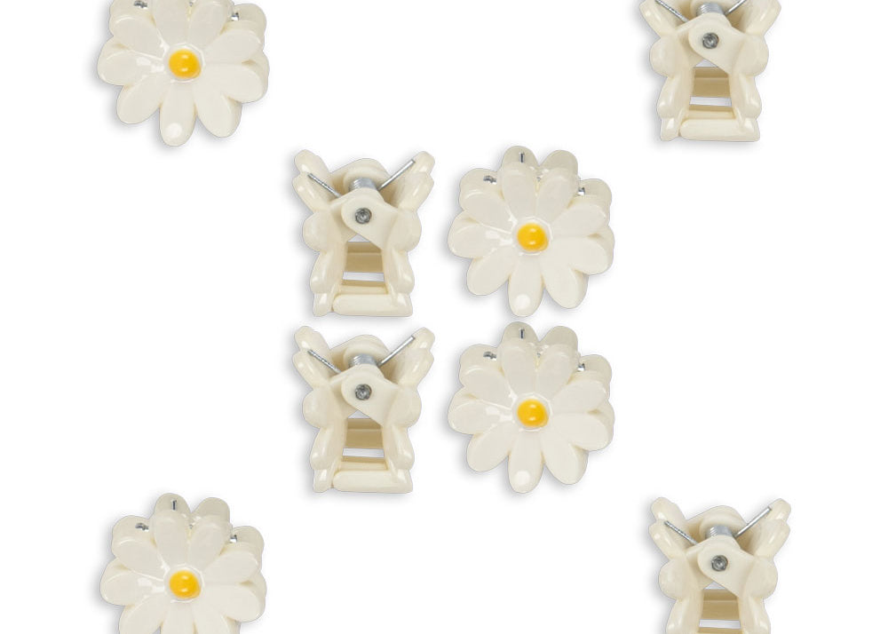 Konges Sløjd A/S HAIR ACCESSORIES antique white