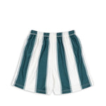 Konges Sløjd A/S JERSEY SHORTS & BLOOMERS class stripe