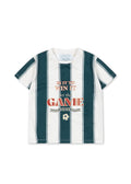 Konges Sløjd A/S JERSEY T-SHIRTS class stripe