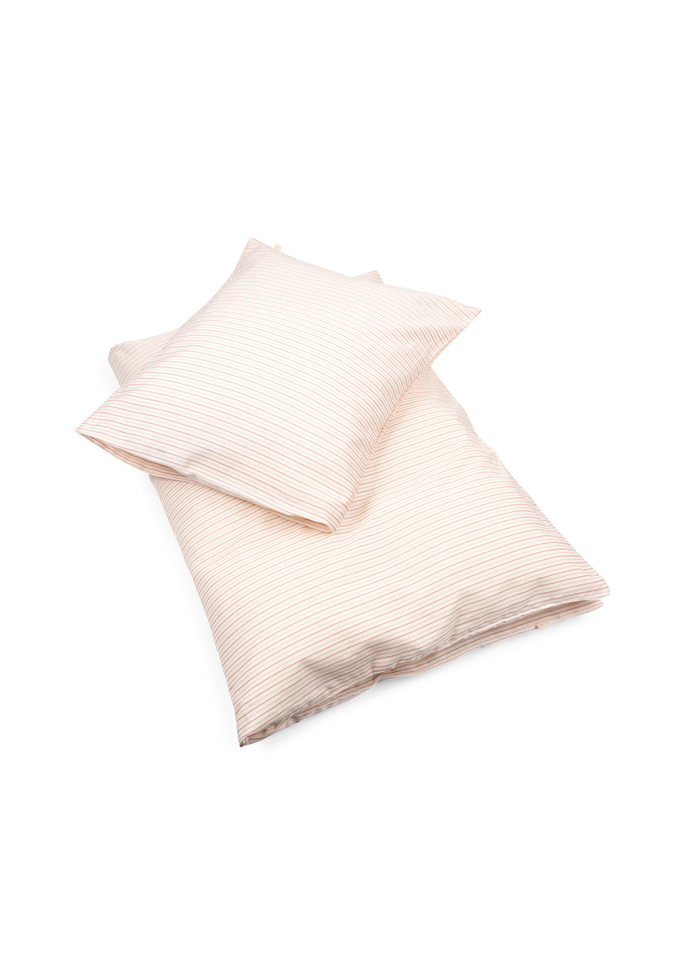 Bedtime Essentials | Kids & Children » Konges Sløjd