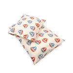 Konges Sløjd A/S ADULT BEDDING ahoy