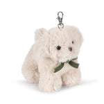 Konges Sløjd A/S TEDDY BEARS off white puppy