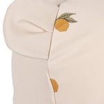 Konges Sløjd A/S UV SWIMHATS mon grand citron