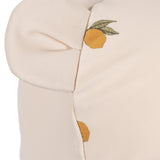 Konges Sløjd A/S UV SWIMHATS mon grand citron