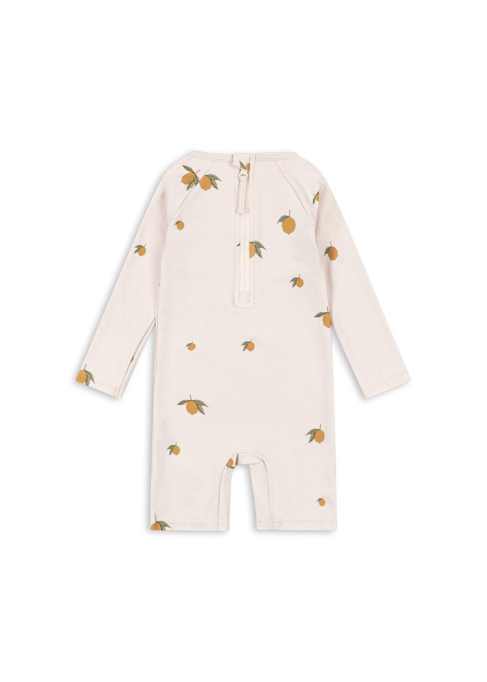 Kids UV Swimwear & protection » Konges Sløjd®