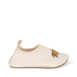 Konges Sløjd A/S UV SWIMSHOES mon grand citron