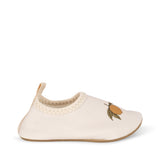 Konges Sløjd A/S UV SWIMSHOES mon grand citron