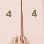 Konges Sløjd A/S FLOAT VEST & BELTS bloomiegrape