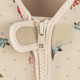 Konges Sløjd A/S FLOAT VEST & BELTS marmelatta