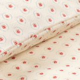 Konges Sløjd A/S BABY BEDDING mirage