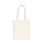 Konges Sløjd A/S BABY BEDDING mirage