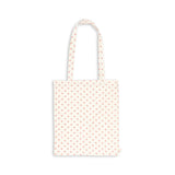 Konges Sløjd A/S BABY BEDDING mirage