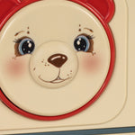 Konges Sløjd A/S BABY TOYS multi