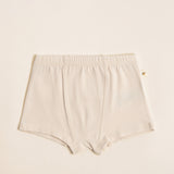 Konges Sløjd A/S UNDERWEAR tea stripe/buttercream