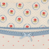 Konges Sløjd A/S UNDERWEAR pirouette dot/mirage