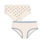 Konges Sløjd A/S UNDERWEAR pirouette dot/mirage