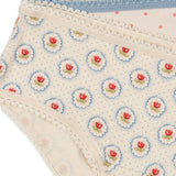 Konges Sløjd A/S UNDERWEAR pirouette dot/mirage