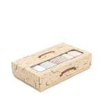 Konges Sløjd A/S UNDERWEAR multi