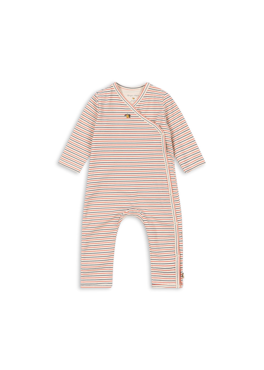 Baby Grows | Shop Newborn Onesies » Konges Sløjd® – kongessloejd.com