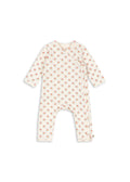 Konges Sløjd A/S ONESIES mirage