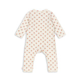 Konges Sløjd A/S ONESIES mirage