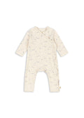 Konges Sløjd A/S ONESIES cielo marino