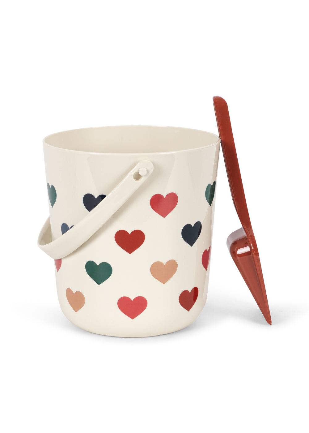 Hearts Collection | Shop Now » Konges Sløjd®