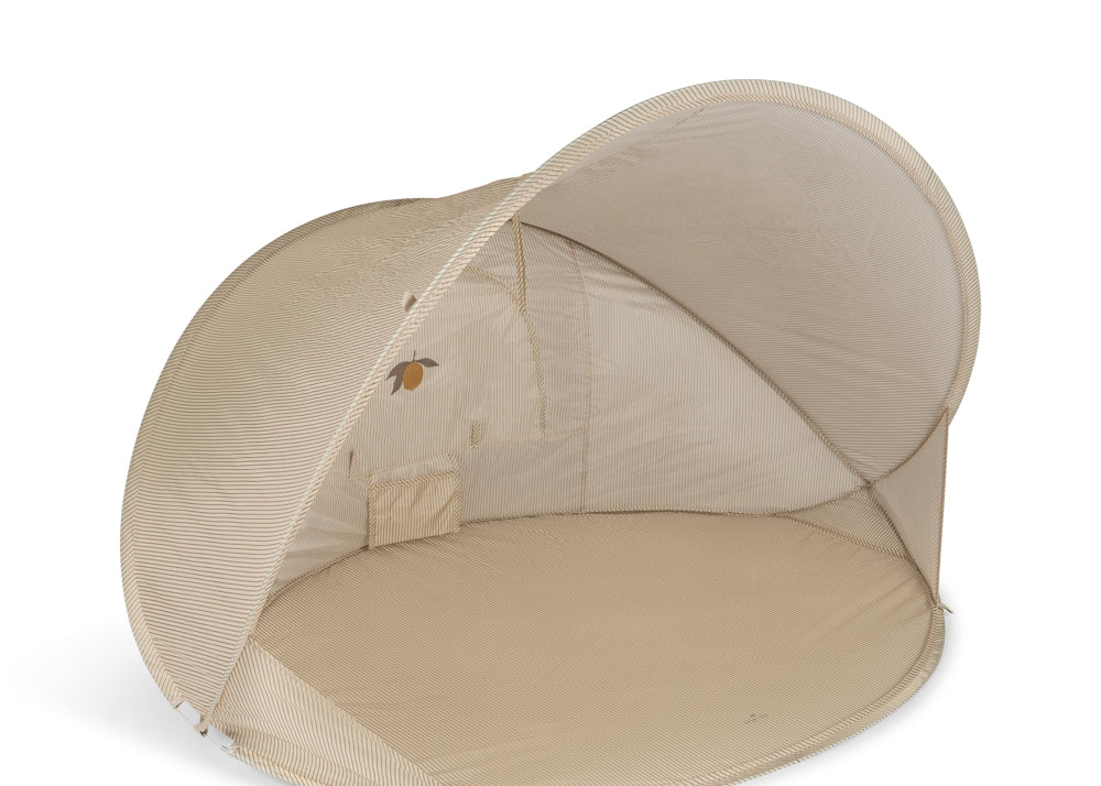 konges sløjd beach tent BEACH TENT POP UP