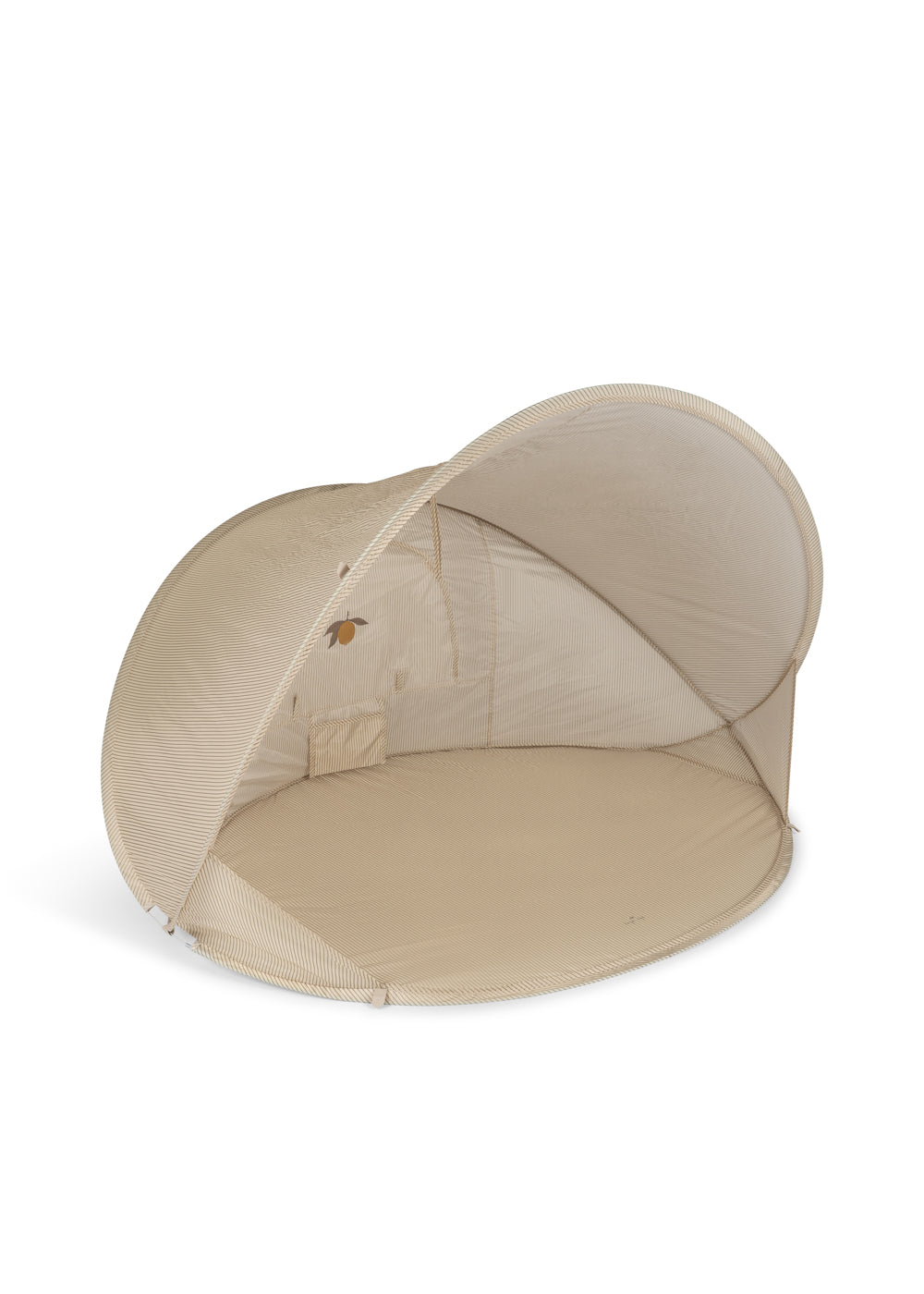Beach Tent Pop Up