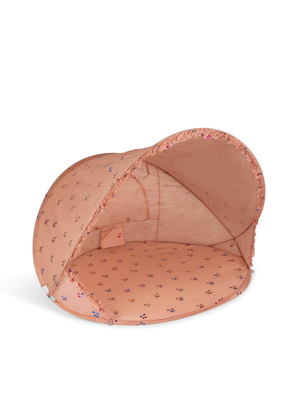 Kids Beach Tents | Shop Children's Beach Tents » Konges Sløjd®