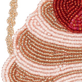 Konges Sløjd A/S BAGS & WALLET multi