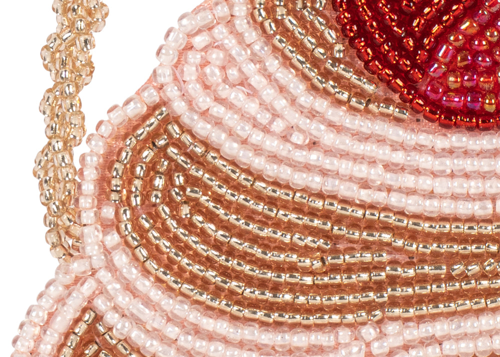 Konges Sløjd A/S BAGS & WALLET multi