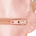 Konges Sløjd A/S BAGS & WALLET multi