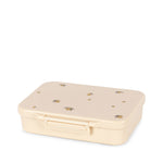 Konges Sløjd A/S LUNCH BOXES lemon aop