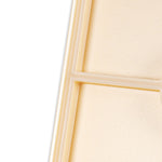 Konges Sløjd A/S LUNCH BOXES lemon aop