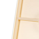 Konges Sløjd A/S LUNCH BOXES lemon aop