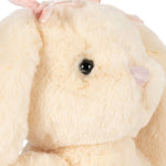 Konges Sløjd A/S TEDDY BEARS off white