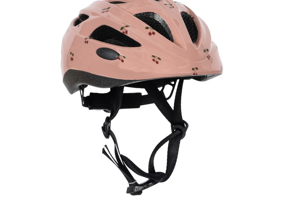 Konges Sløjd A/S OUTDOOR ACTIVITY PLAY cherry aop