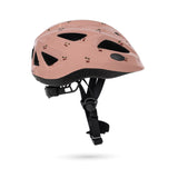 Konges Sløjd A/S OUTDOOR ACTIVITY PLAY cherry aop