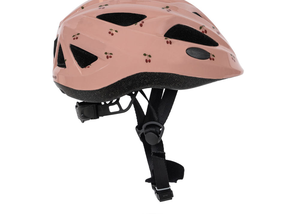 Konges Sløjd A/S OUTDOOR ACTIVITY PLAY cherry aop