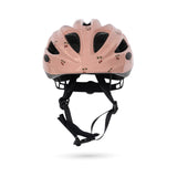 Konges Sløjd A/S OUTDOOR ACTIVITY PLAY cherry aop